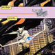 Illustration for article titled The Many Feels of Mother Panic